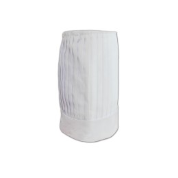 HA036 絲印 cap 帽批發 diy cap 帽圖案 HA036 絲印 cap 帽批發 diy cap 帽圖案